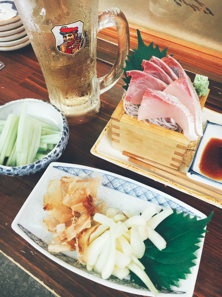 f:id:okamuuu:20180711163802j:plain