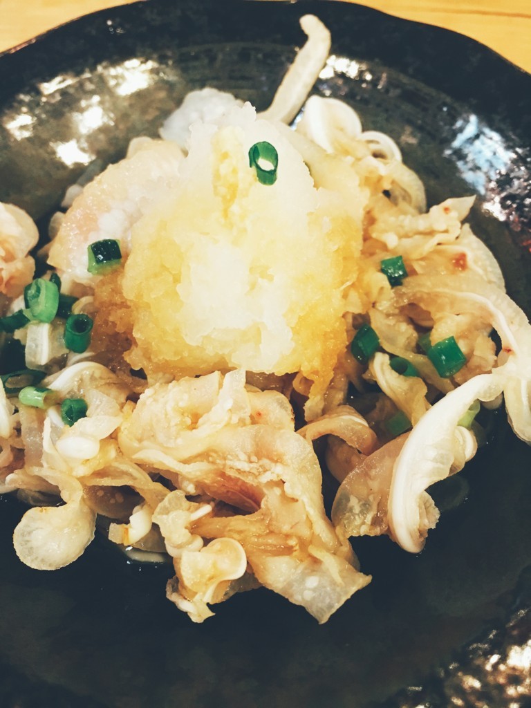 f:id:okamuuu:20180711165336j:plain