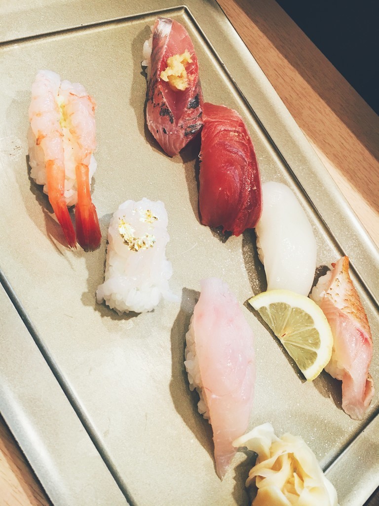 f:id:okamuuu:20181209122757j:plain