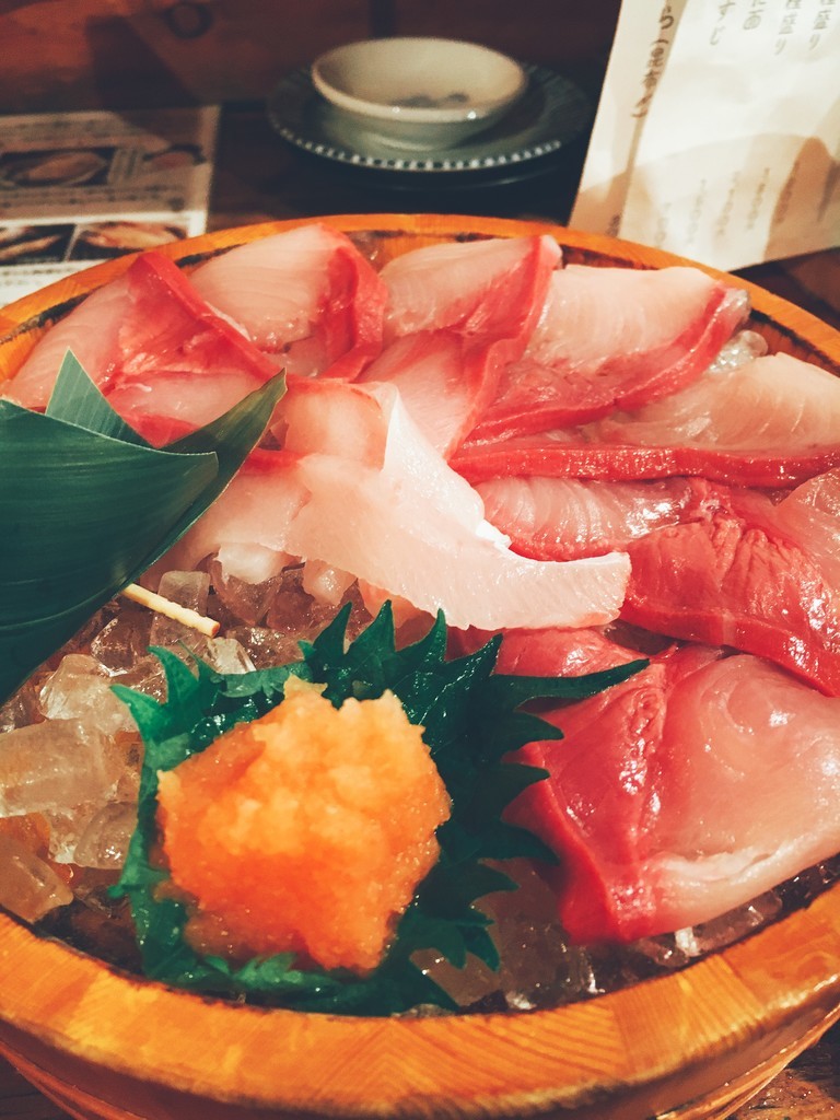 f:id:okamuuu:20181209170634j:plain