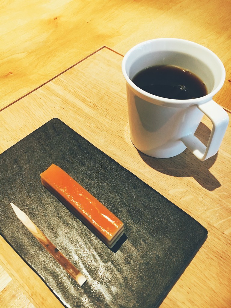 f:id:okamuuu:20181209171146j:plain