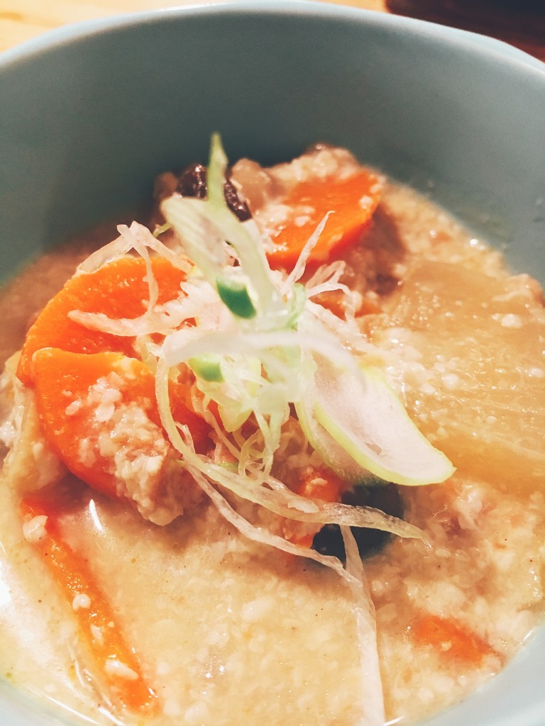f:id:okamuuu:20181209195116j:plain