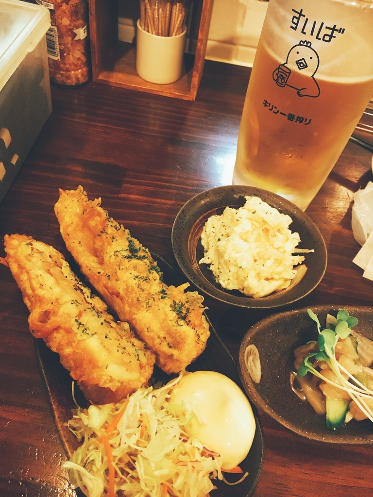 f:id:okamuuu:20181209195305j:plain