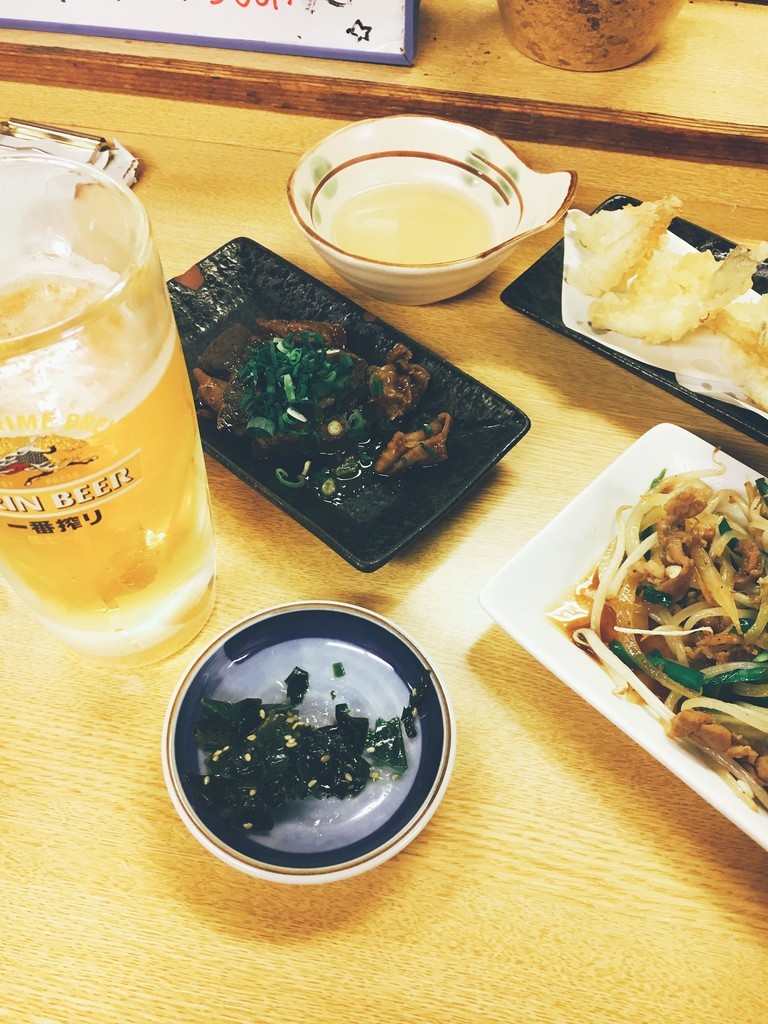 f:id:okamuuu:20181209200537j:plain