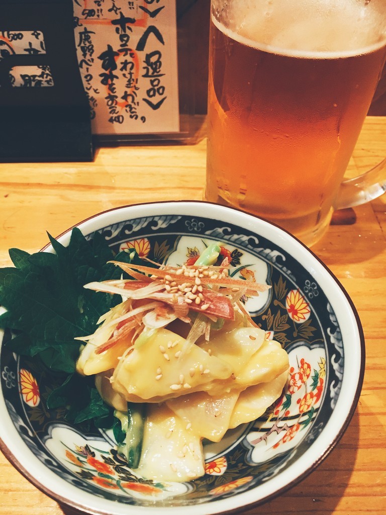 f:id:okamuuu:20181209200721j:plain