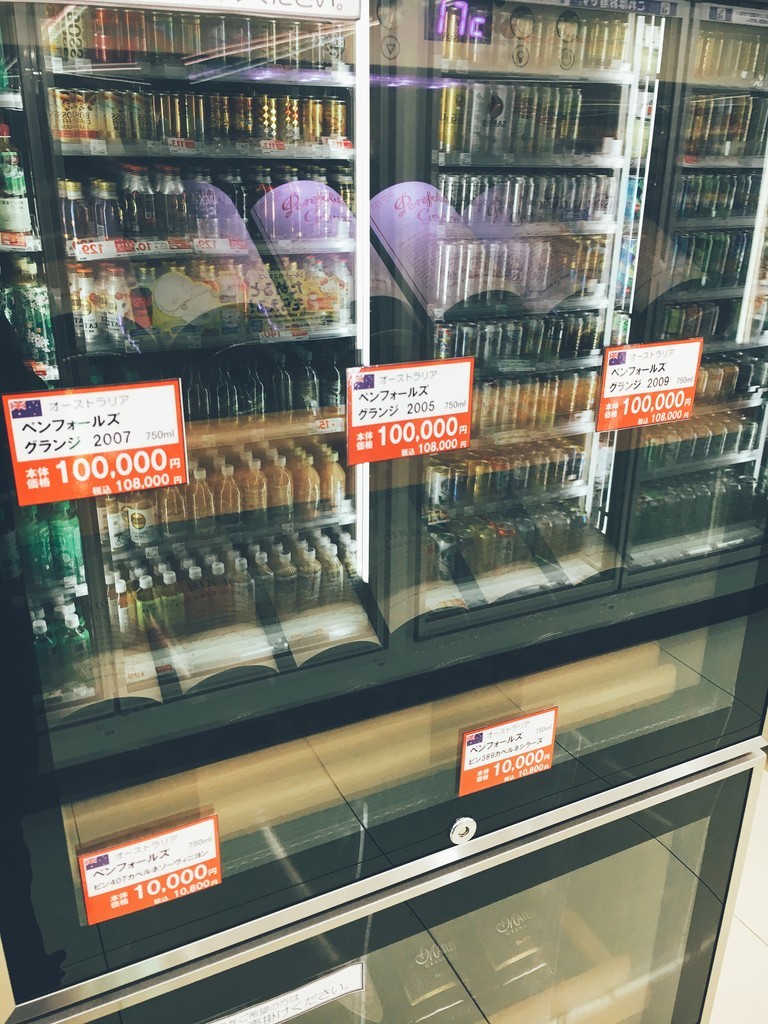 f:id:okamuuu:20190213124349j:plain