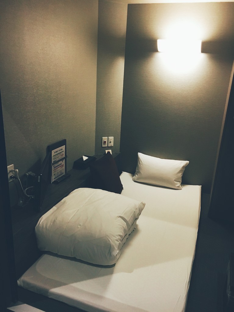 f:id:okamuuu:20190214210858j:plain