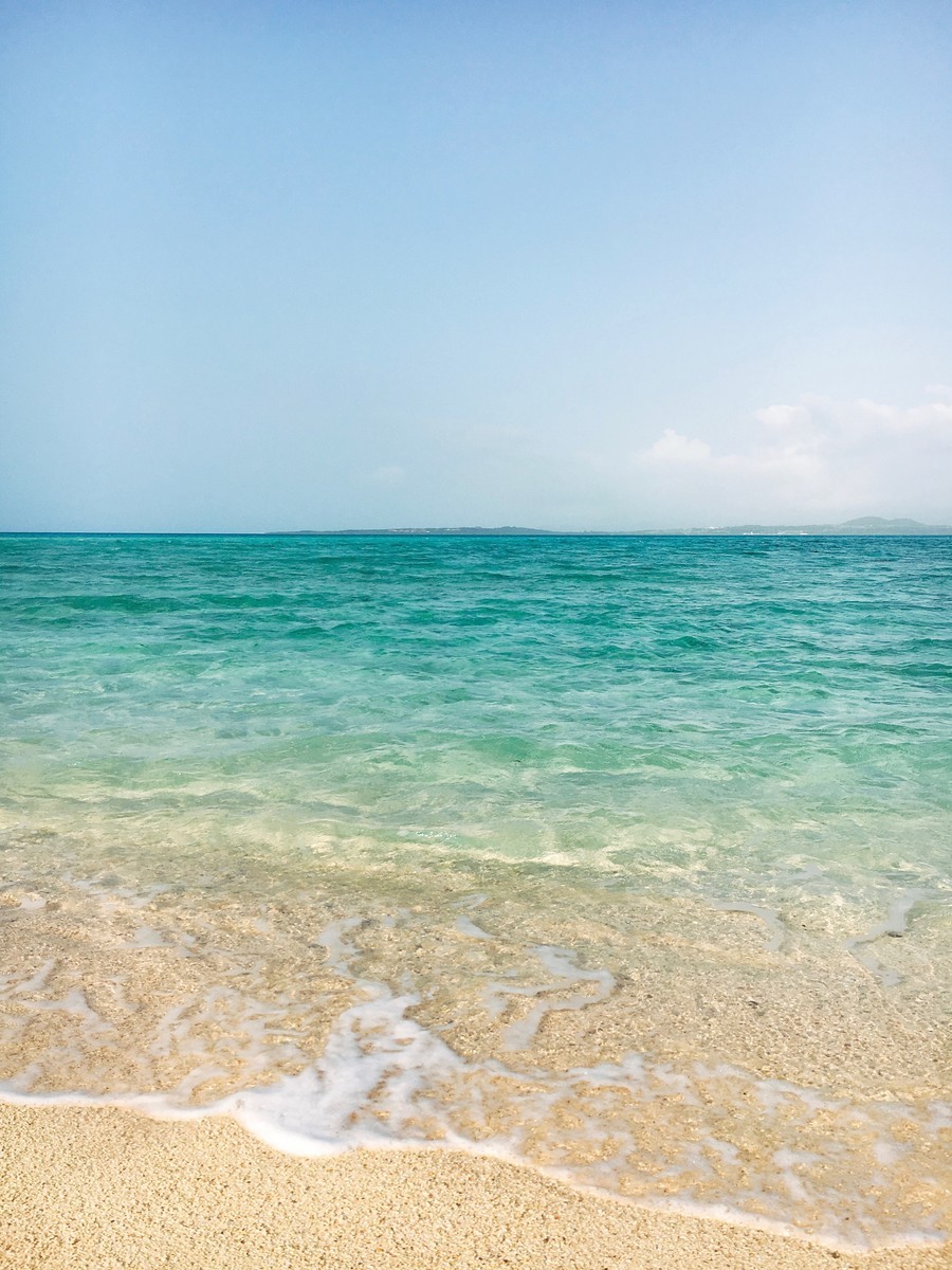 f:id:okamuuu:20190410083252j:plain