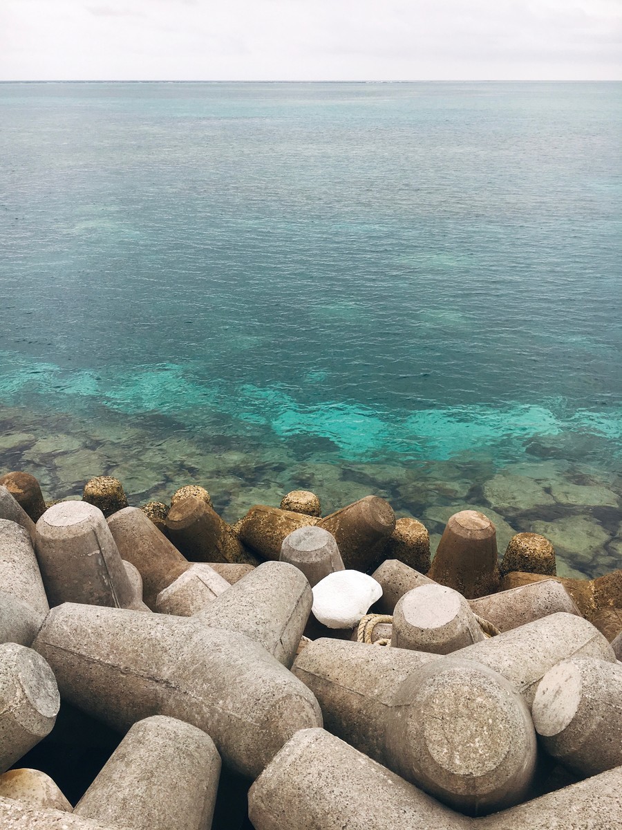 f:id:okamuuu:20190411162955j:plain