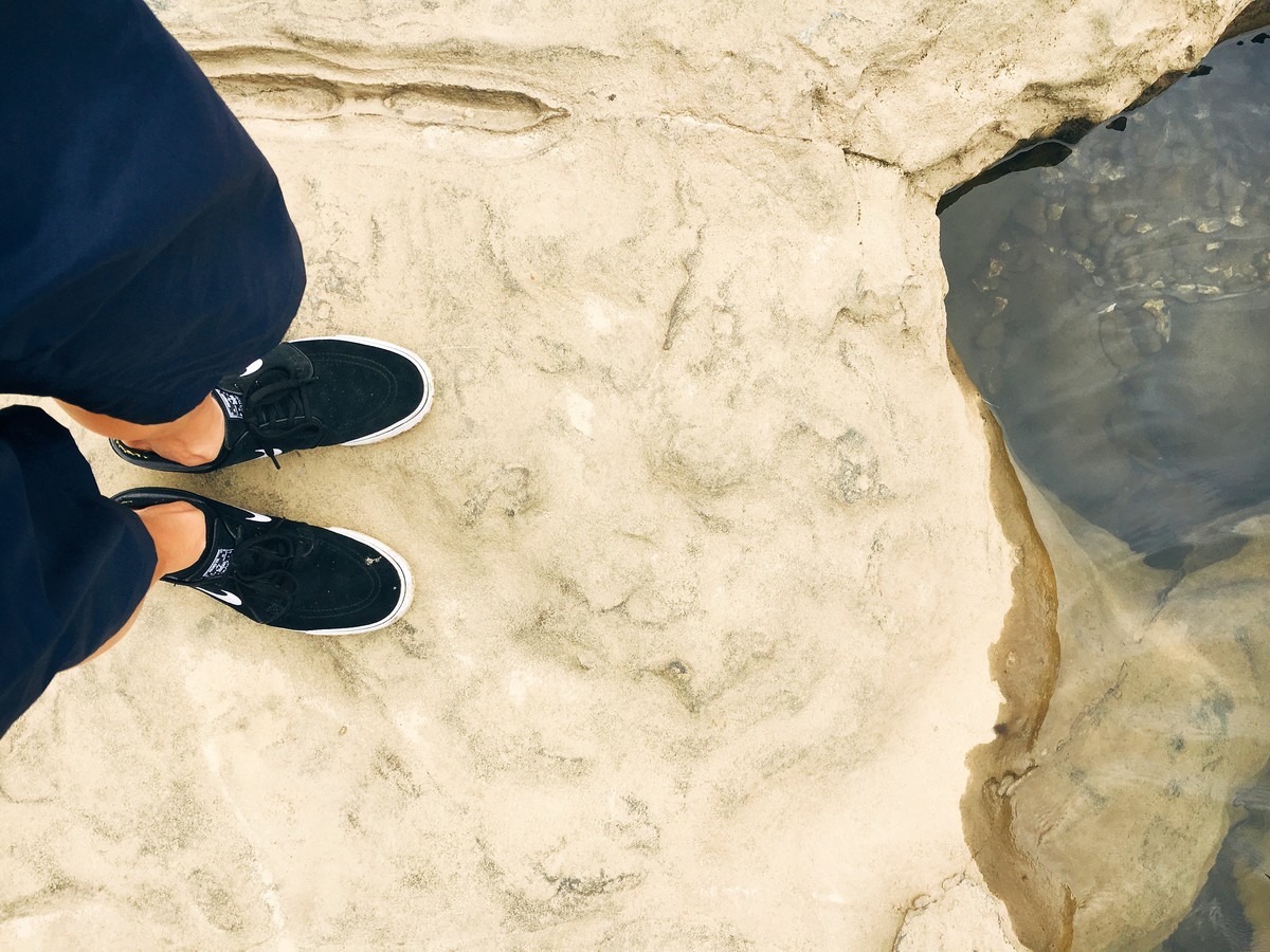 f:id:okamuuu:20190413214415j:plain