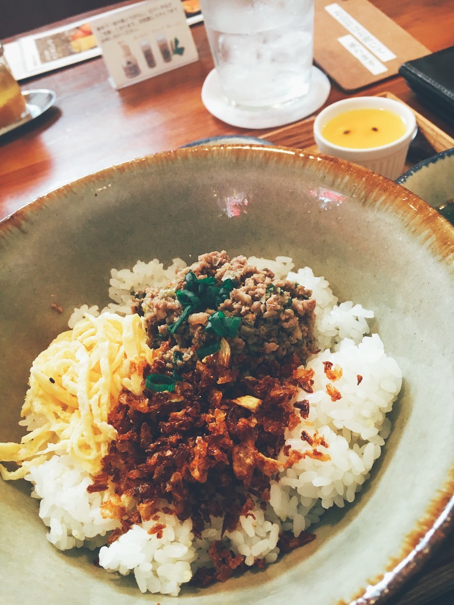 f:id:okamuuu:20190413214848j:plain