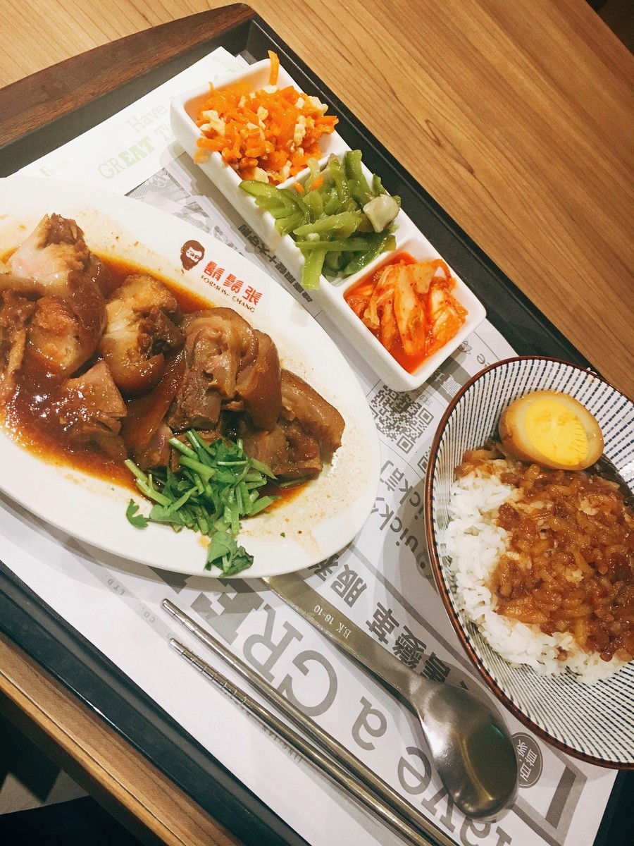 f:id:okamuuu:20190415133442j:plain