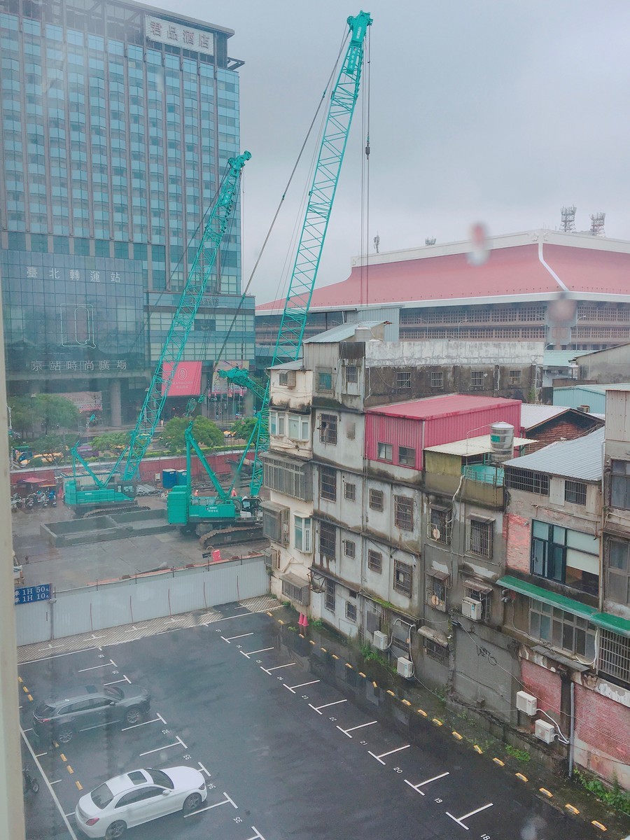 f:id:okamuuu:20190416105750j:plain