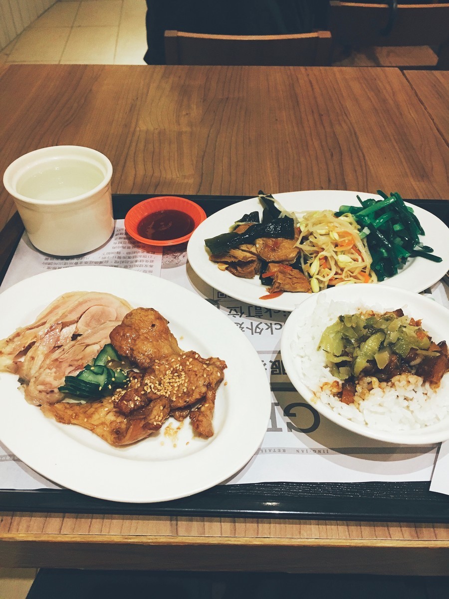 f:id:okamuuu:20190416112258j:plain