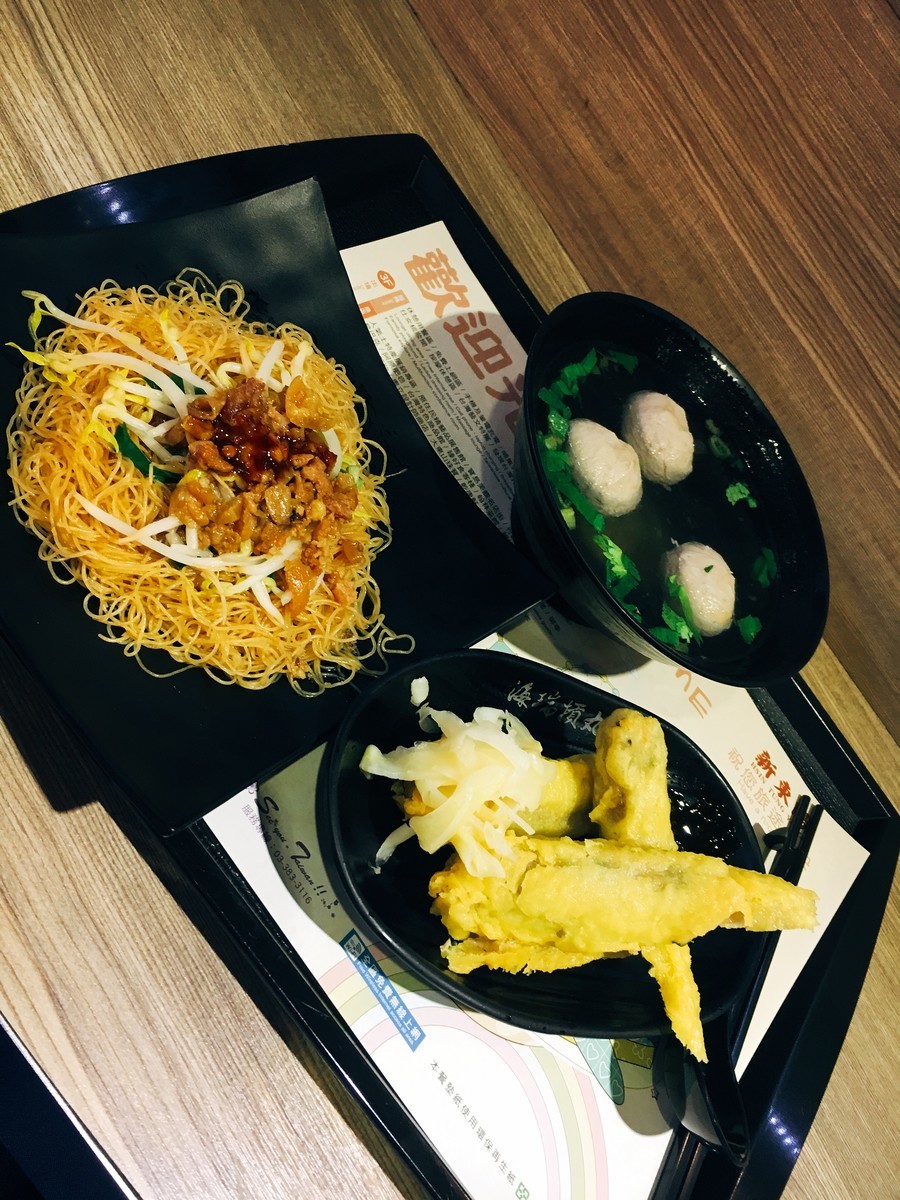 f:id:okamuuu:20190420084555j:plain