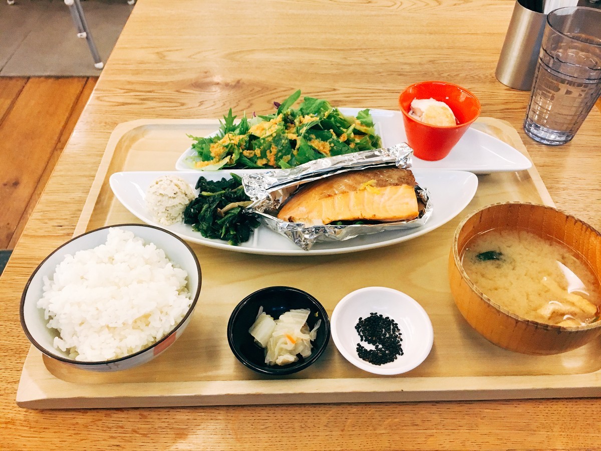 f:id:okamuuu:20190420085249j:plain