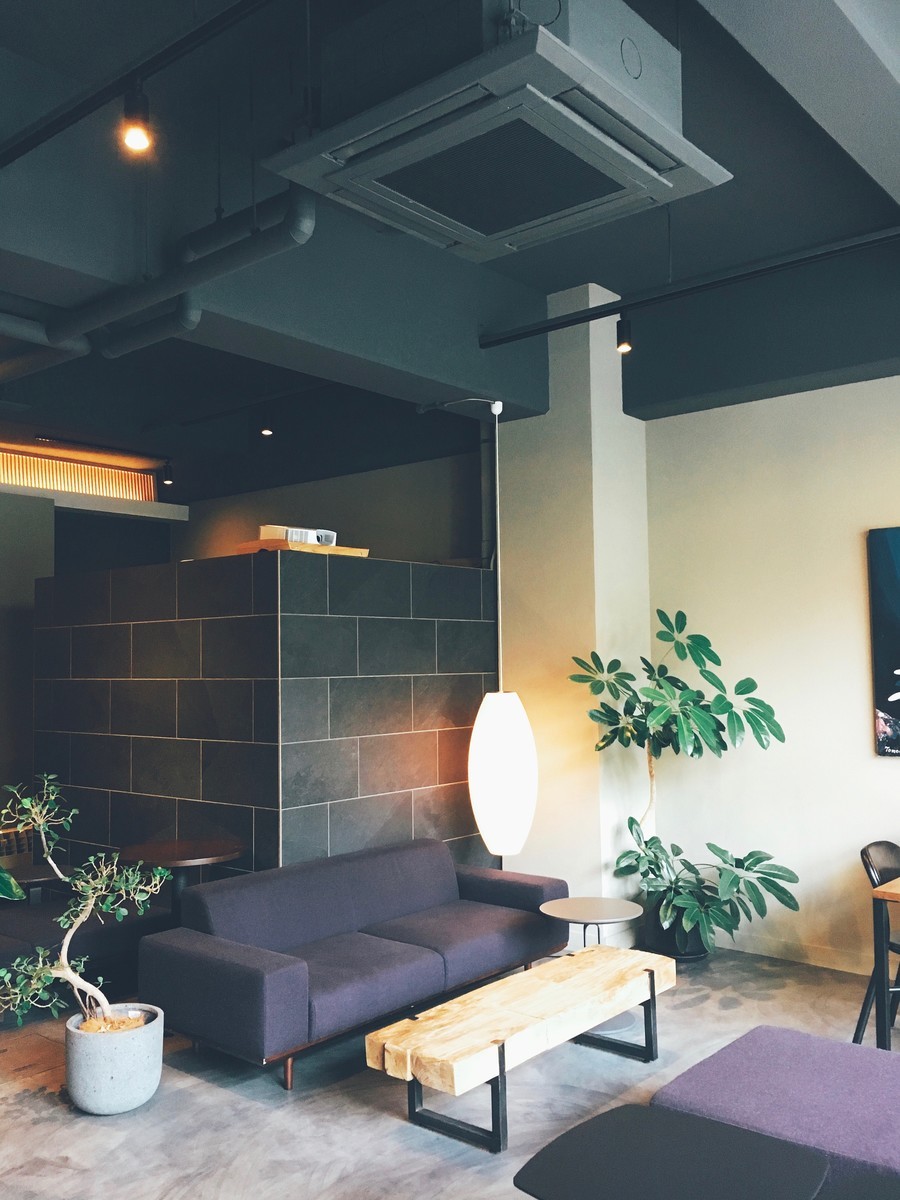 f:id:okamuuu:20190524091019j:plain