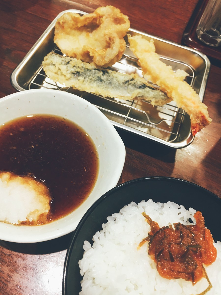 f:id:okamuuu:20190602223331j:plain