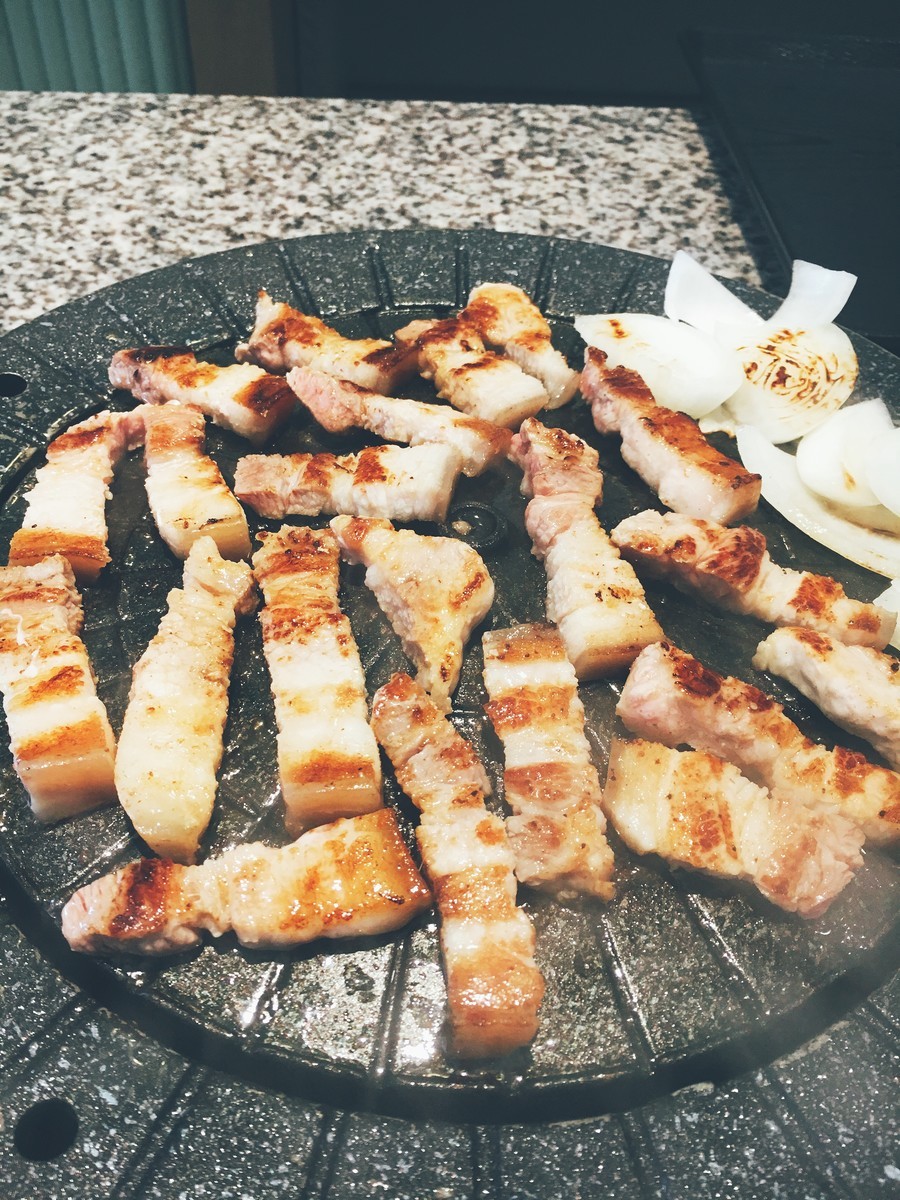 f:id:okamuuu:20190717164514j:plain
