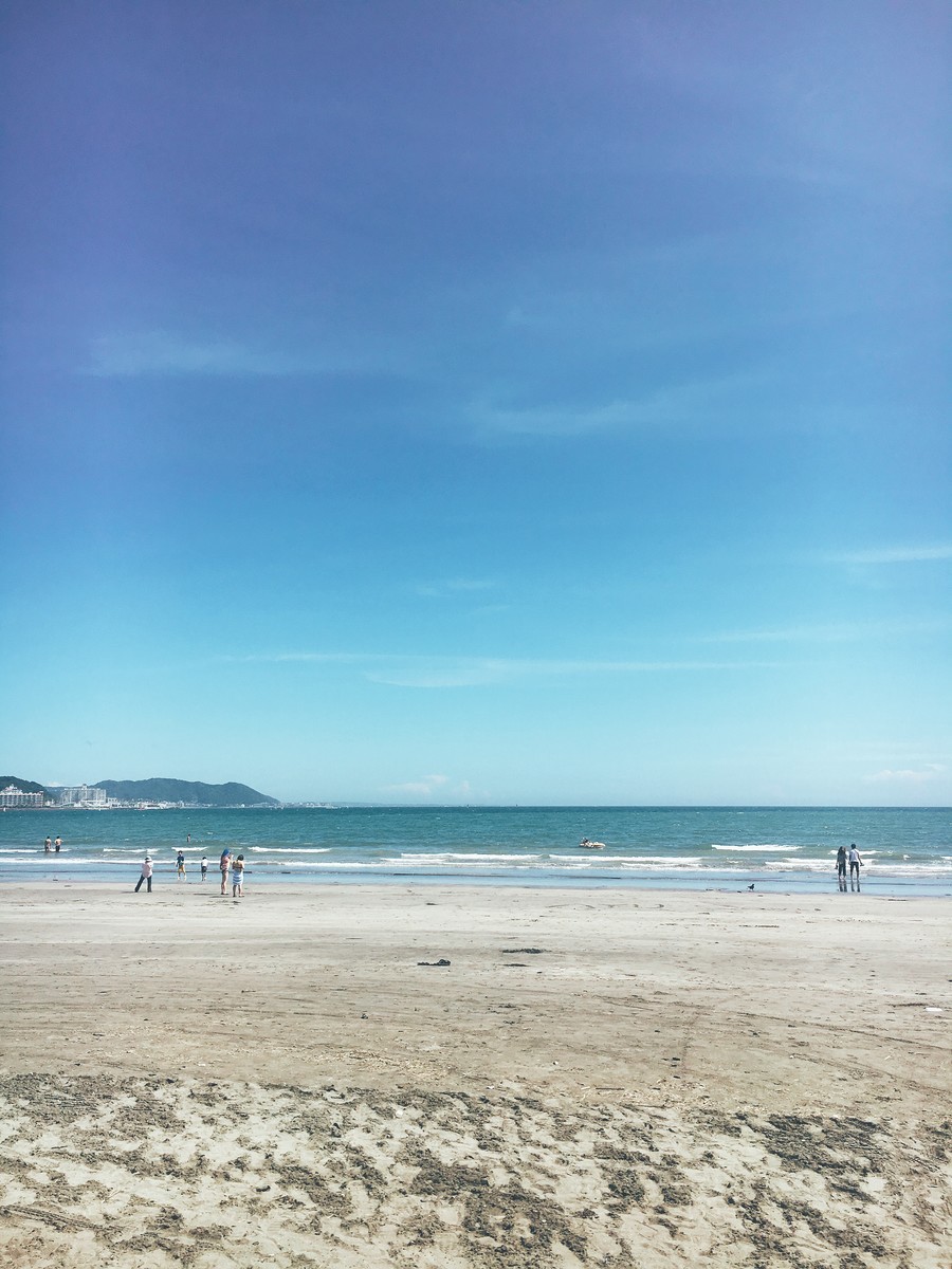 f:id:okamuuu:20190908085315j:plain