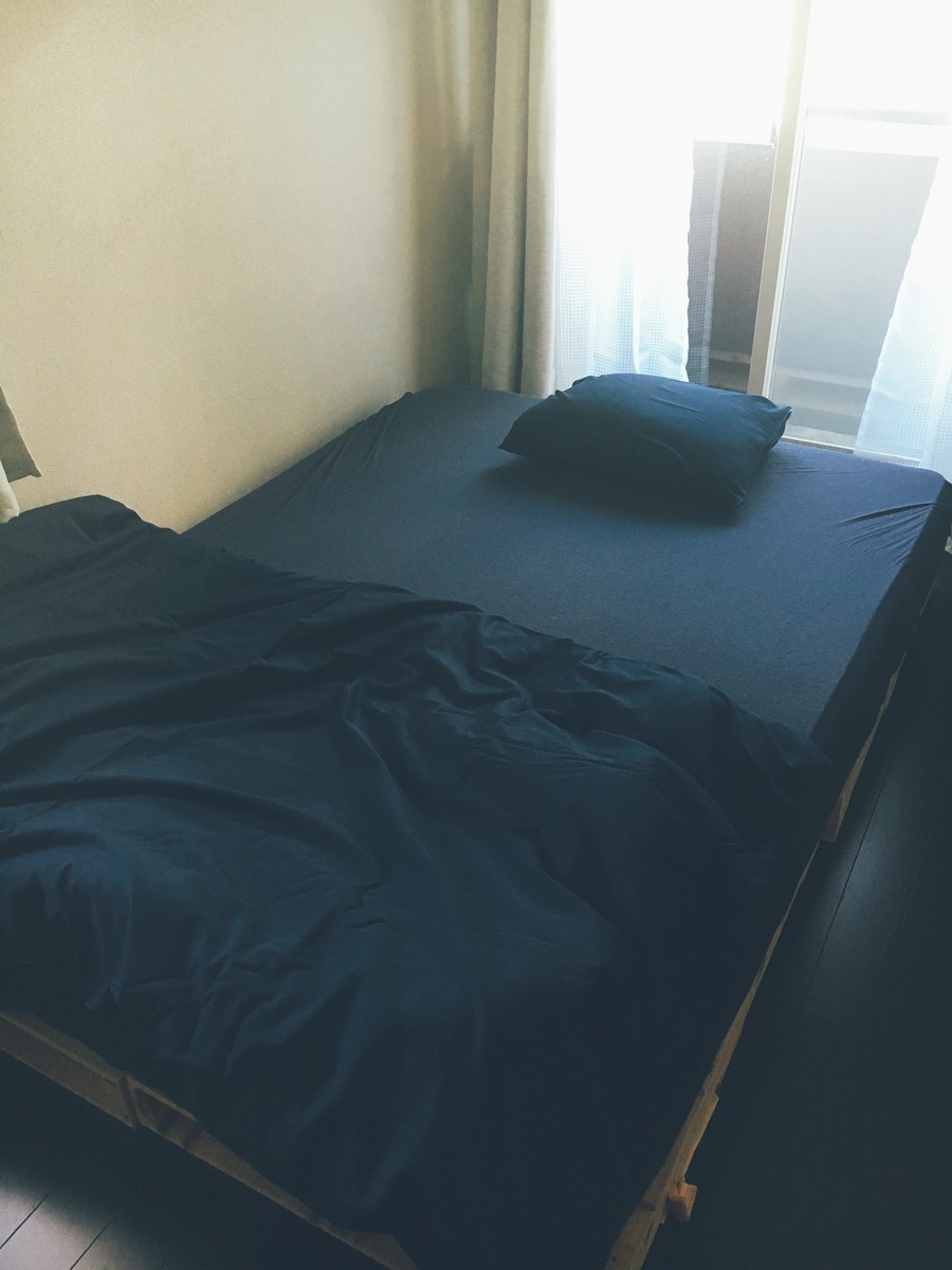 f:id:okamuuu:20190908085359j:plain