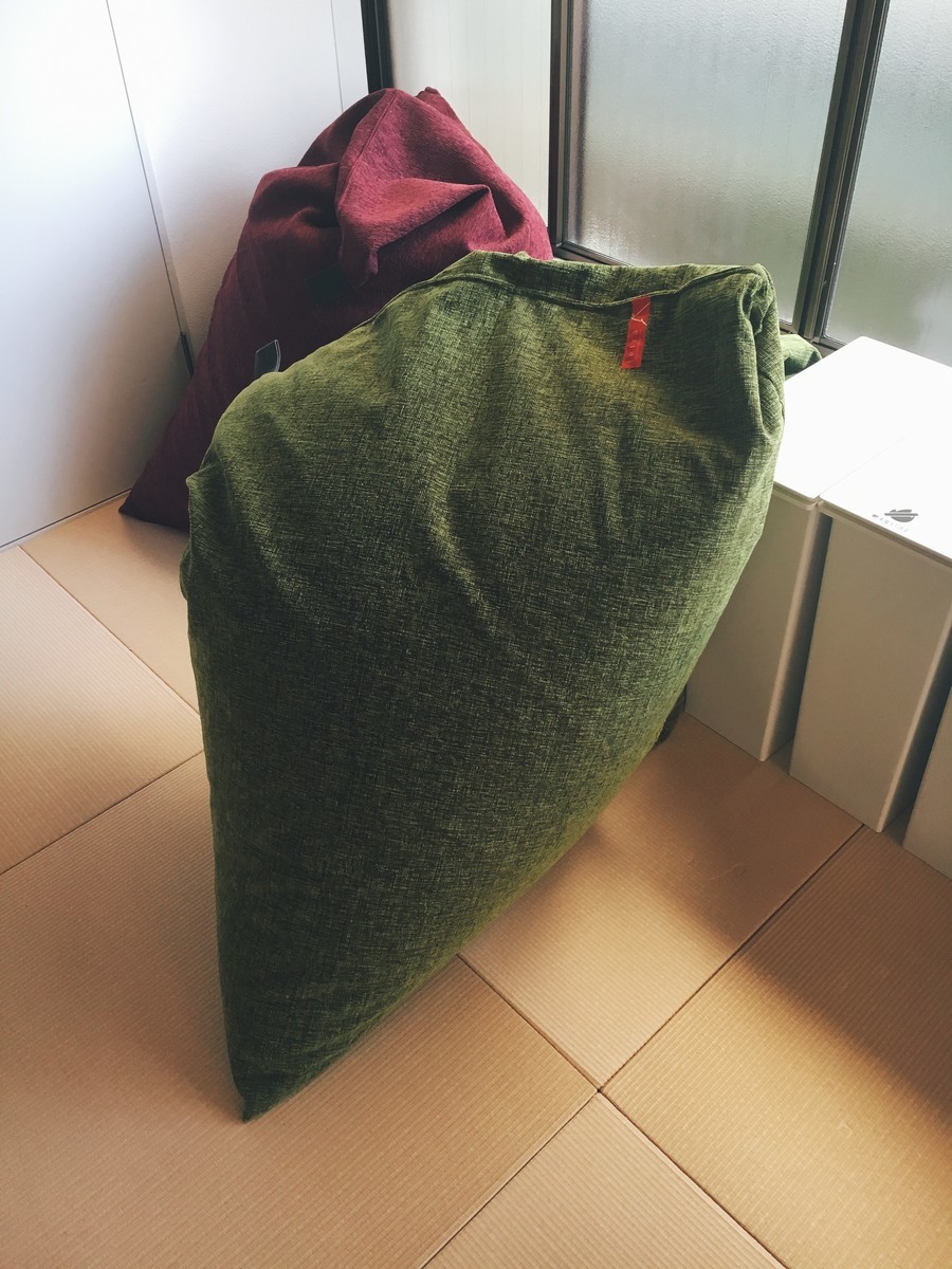 f:id:okamuuu:20190908085712j:plain