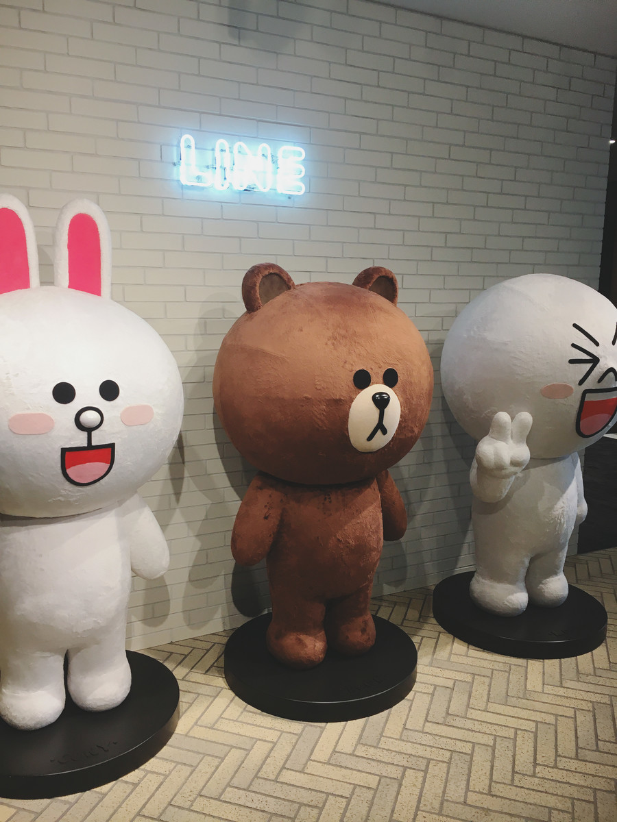 f:id:okamuuu:20191026091104j:plain