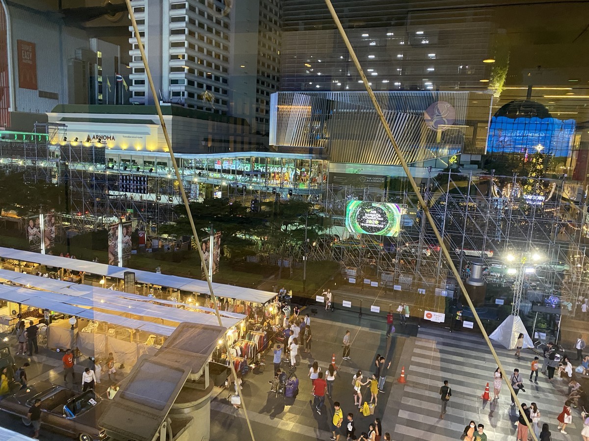 f:id:okamuuu:20191230224846j:plain f:id:okamuuu:20191230224846j:plain