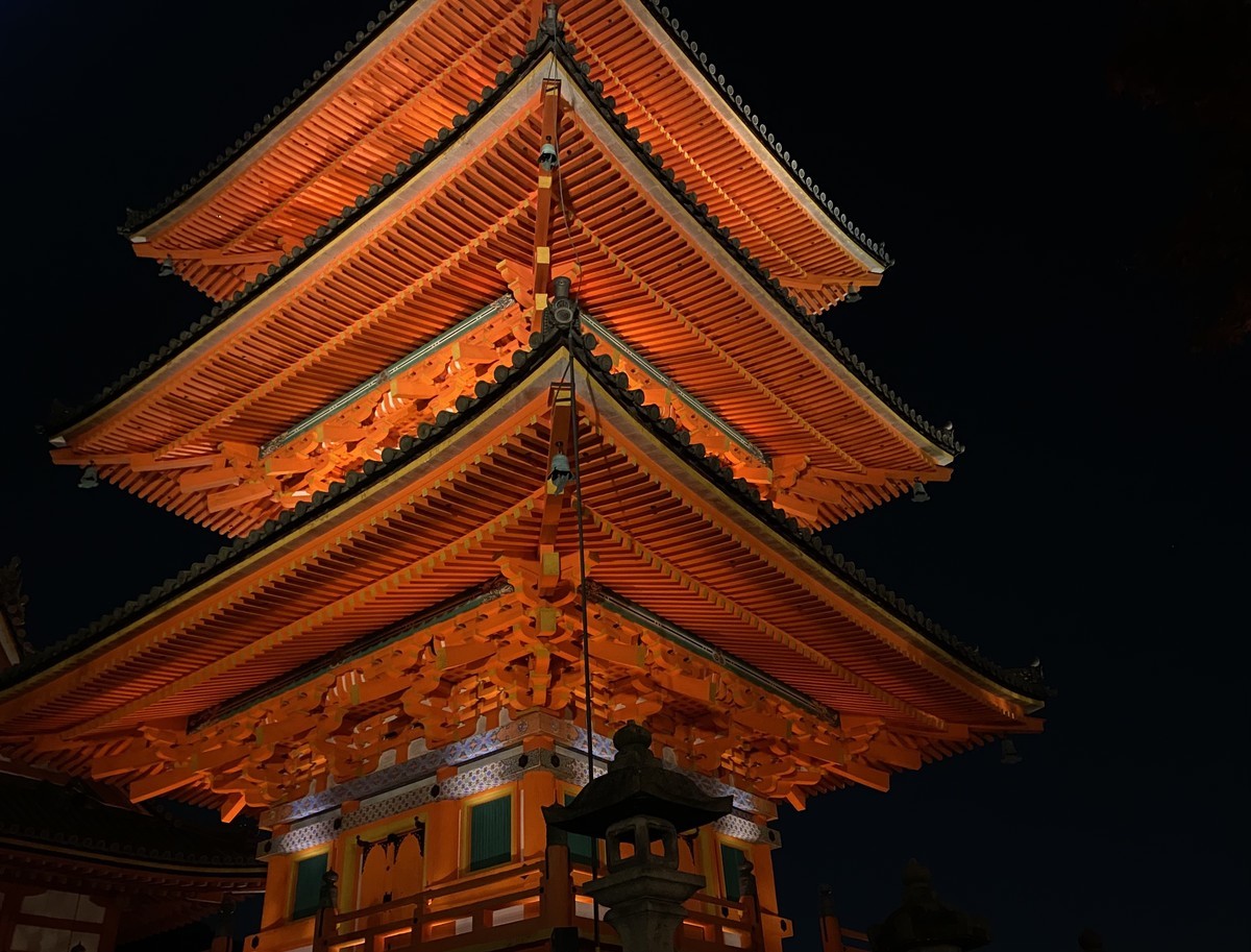 f:id:okamuuu:20211119194922j:plain