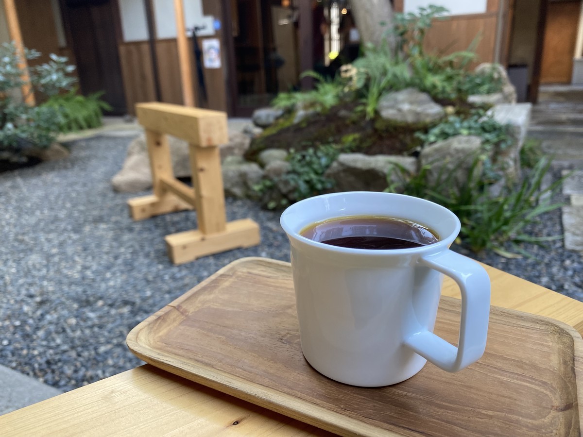 f:id:okamuuu:20211120111858j:plain