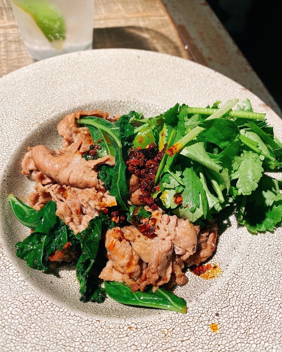 f:id:okamuuu:20211228182731j:plain