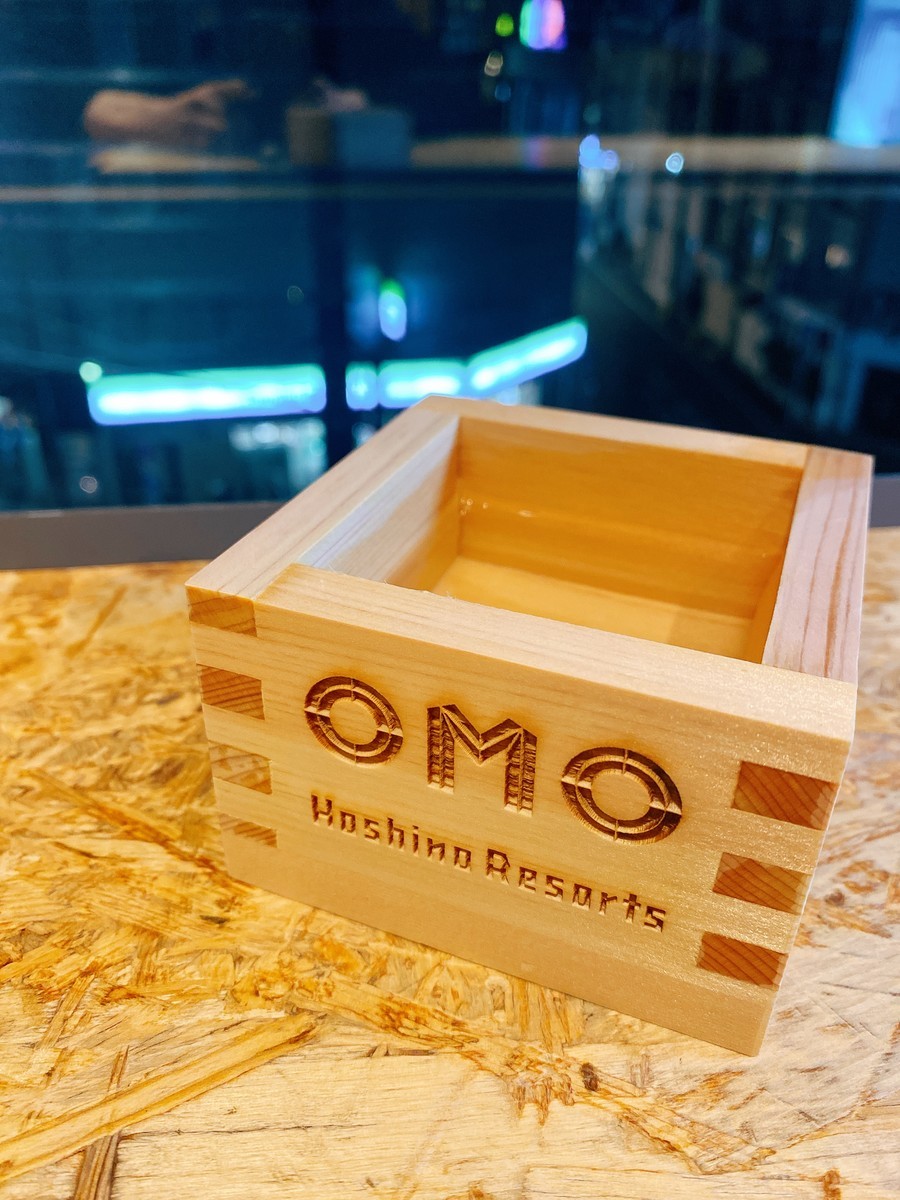 f:id:okamuuu:20211231215537j:plain