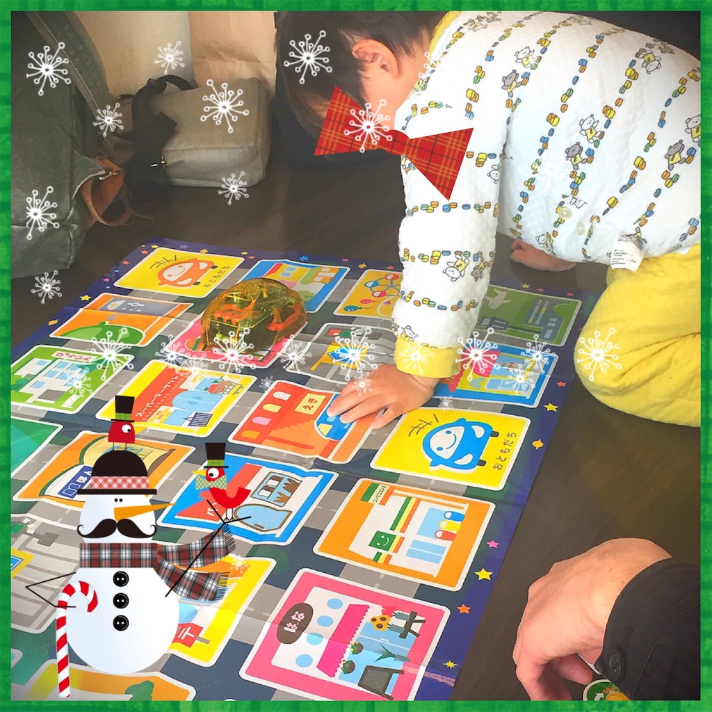 f:id:okan89-blog:20190106101709j:image