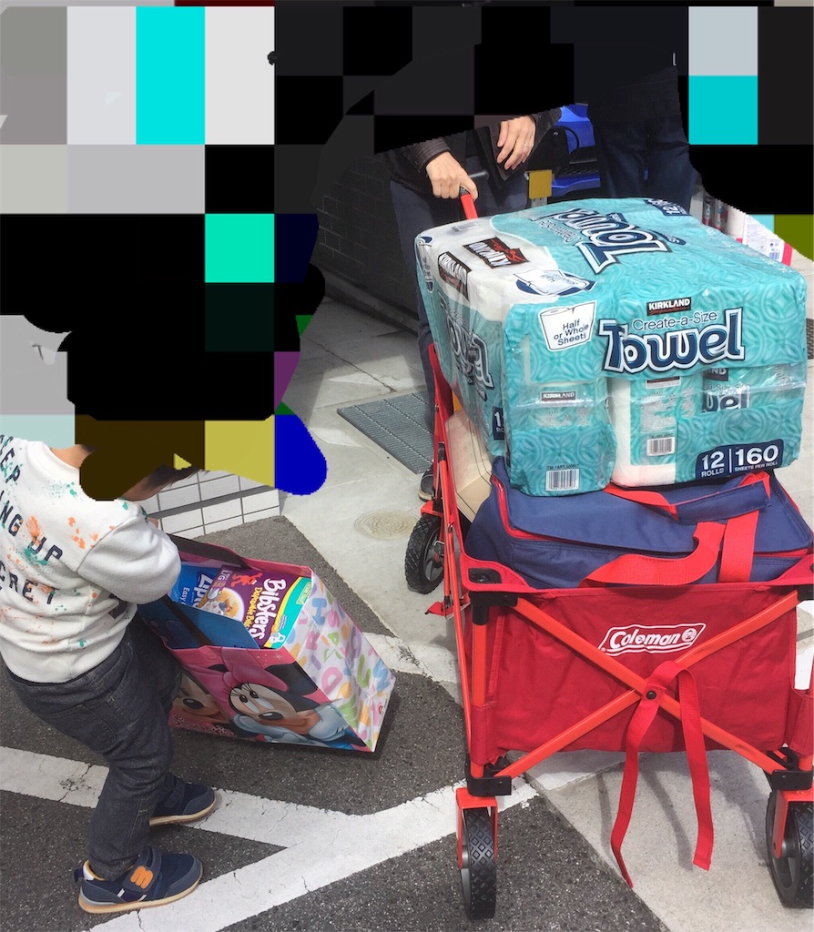 f:id:okan89-blog:20190331235520j:image f:id:okan89-blog:20190331235520j:image