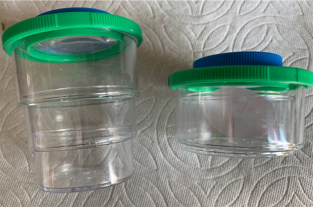 f:id:okan89-blog:20190415112221j:image