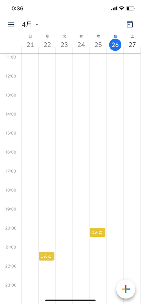 f:id:okan89-blog:20190426003637p:image