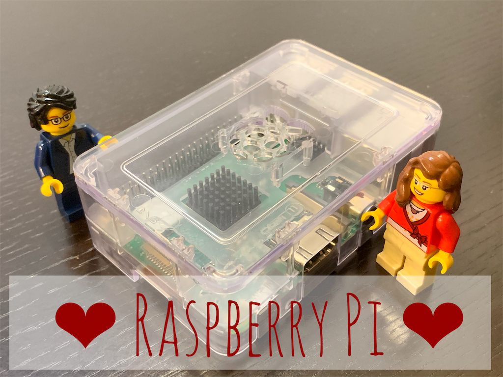 f:id:okan89-blog:20190521215352p:plain