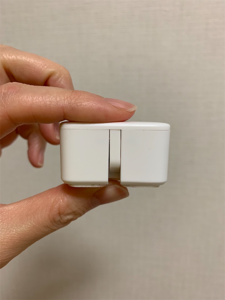 f:id:okan89-blog:20200213230621j:image