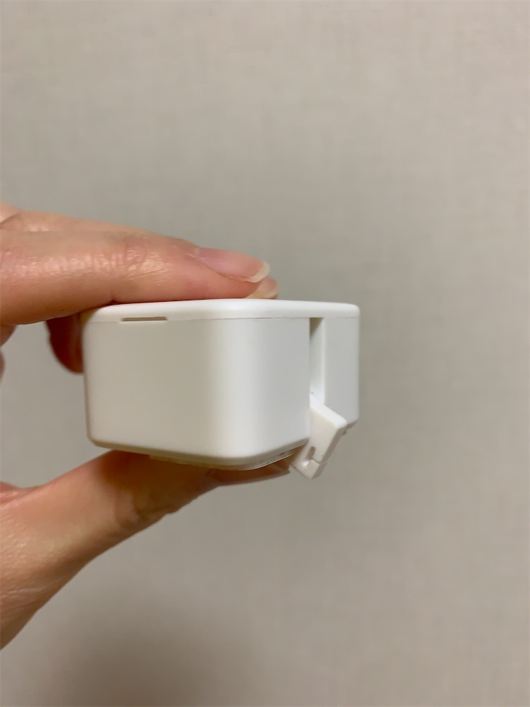 f:id:okan89-blog:20200213231338j:image