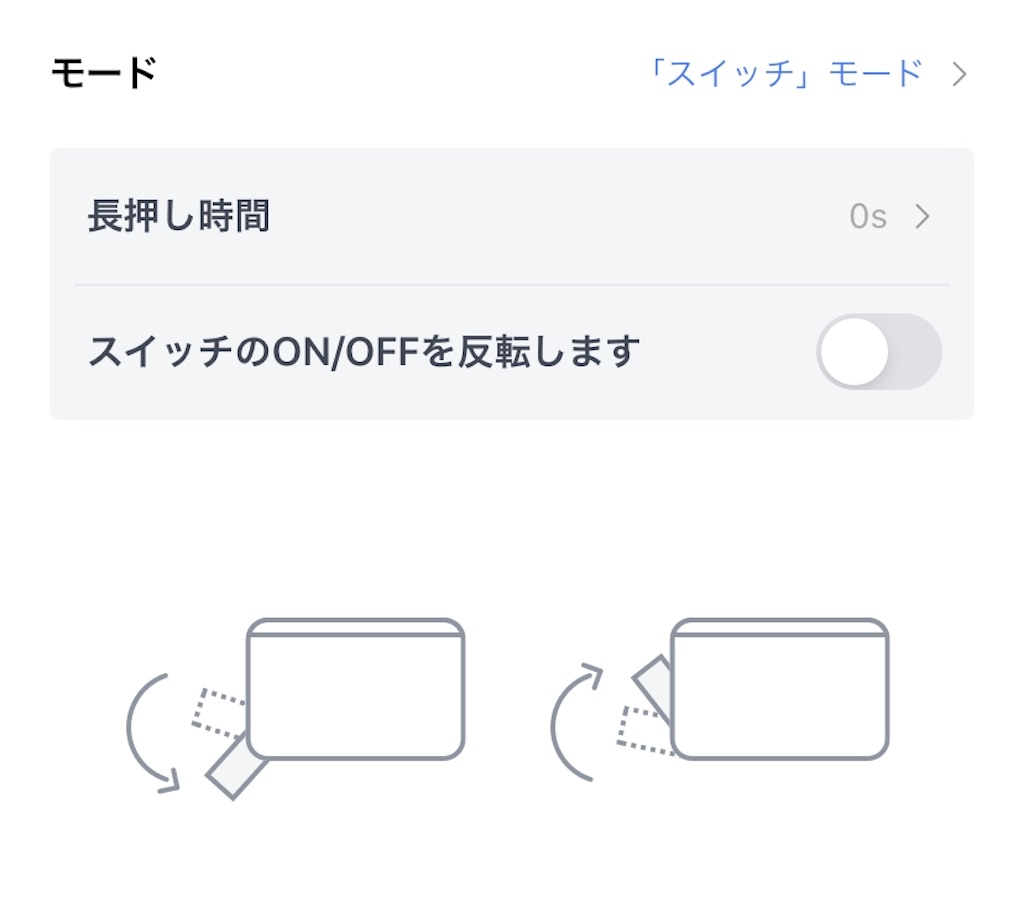 f:id:okan89-blog:20200215110911j:image