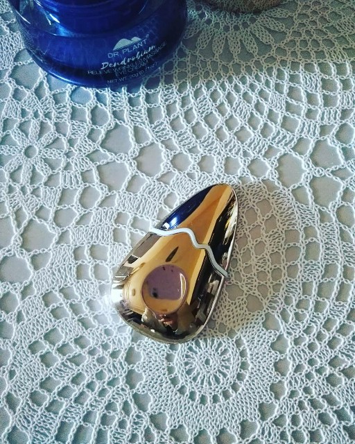 f:id:okanade:20210310174639j:plain