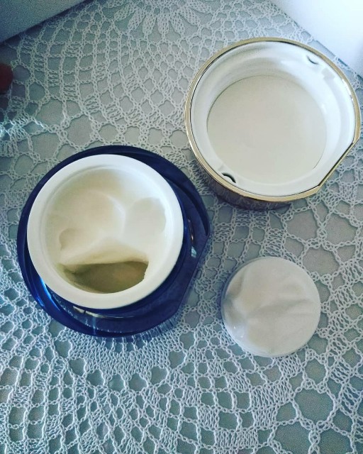 f:id:okanade:20210310174700j:plain