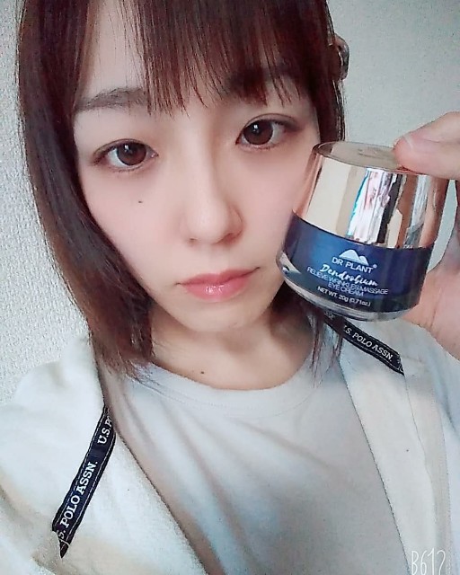 f:id:okanade:20210310174800j:plain