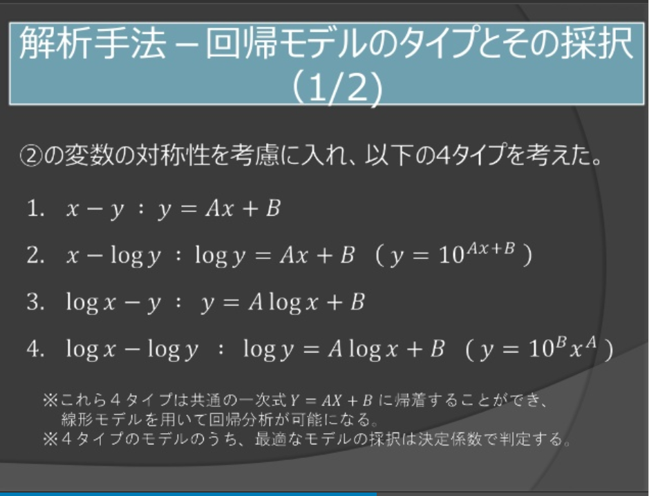 f:id:okandayo:20171221042927p:plain f:id:okandayo:20171221042927p:plain