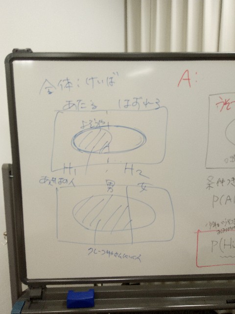 f:id:okandayo:20180401123749j:image f:id:okandayo:20180401123749j:image