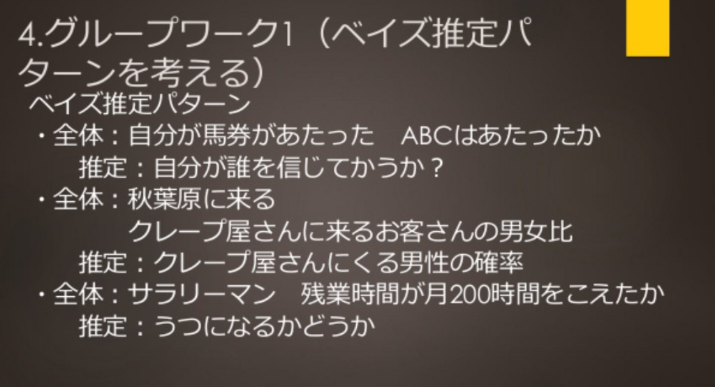 f:id:okandayo:20180403221031p:plain f:id:okandayo:20180403221031p:plain