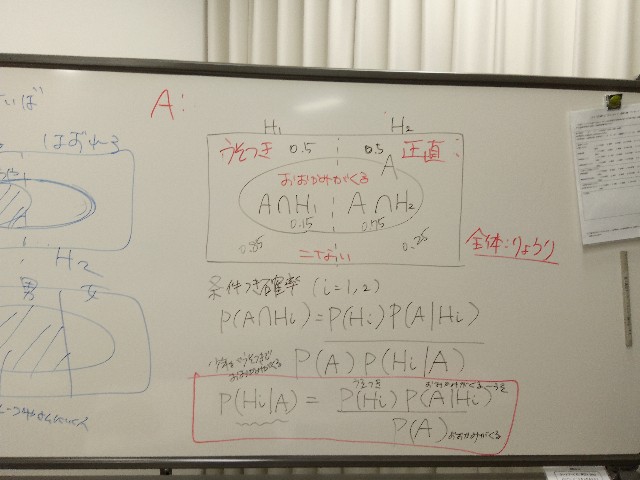 f:id:okandayo:20180404073219j:image f:id:okandayo:20180404073219j:image