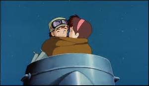 f:id:okane-hosii-3edw:20171023214842j:plain f:id:okane-hosii-3edw:20171023214842j:plain