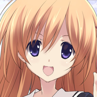 f:id:okane_nasiwo:20170422041452j:plain