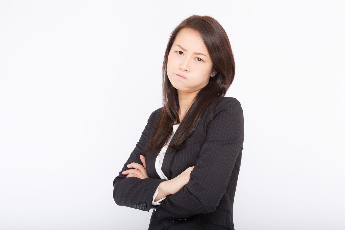 f:id:okanedaisuki311:20210106185310j:plain